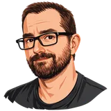 Viv — portrait photo